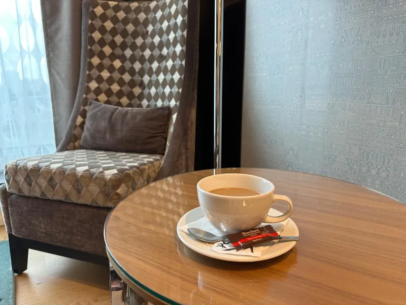 Billede 50 af Tivoli Hotel