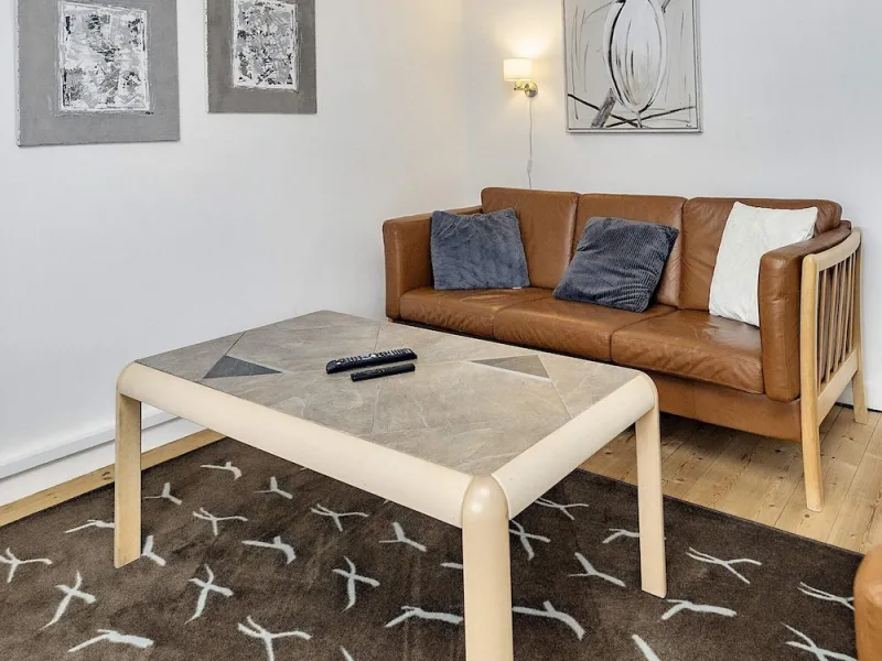 Billede 4 af Holiday Home in Holeby