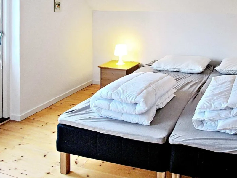 Billede 12 af Holiday Home in Holeby