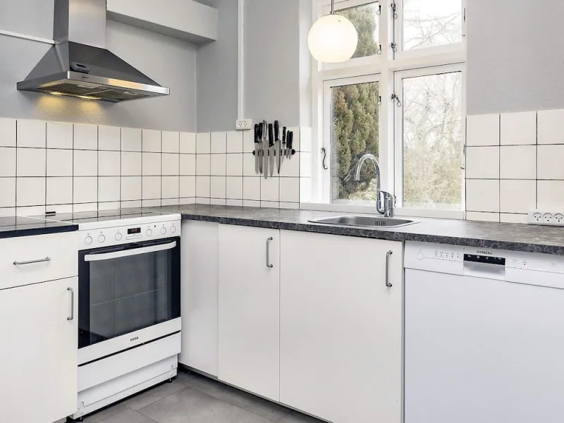 Billede 20 af Holiday Home in Holeby