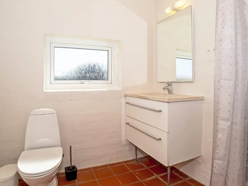 Billede 4 af 10 Person Holiday Home in Thisted