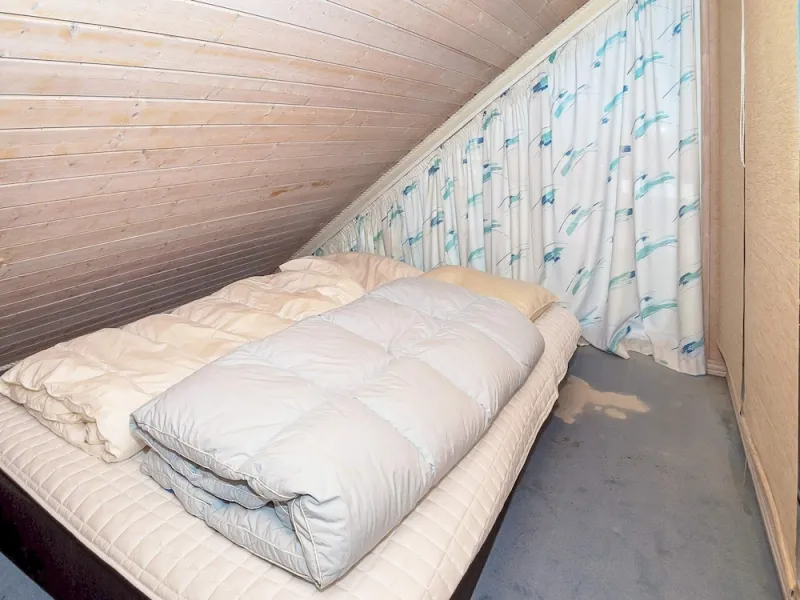 Billede 32 af 10 Person Holiday Home in Thisted