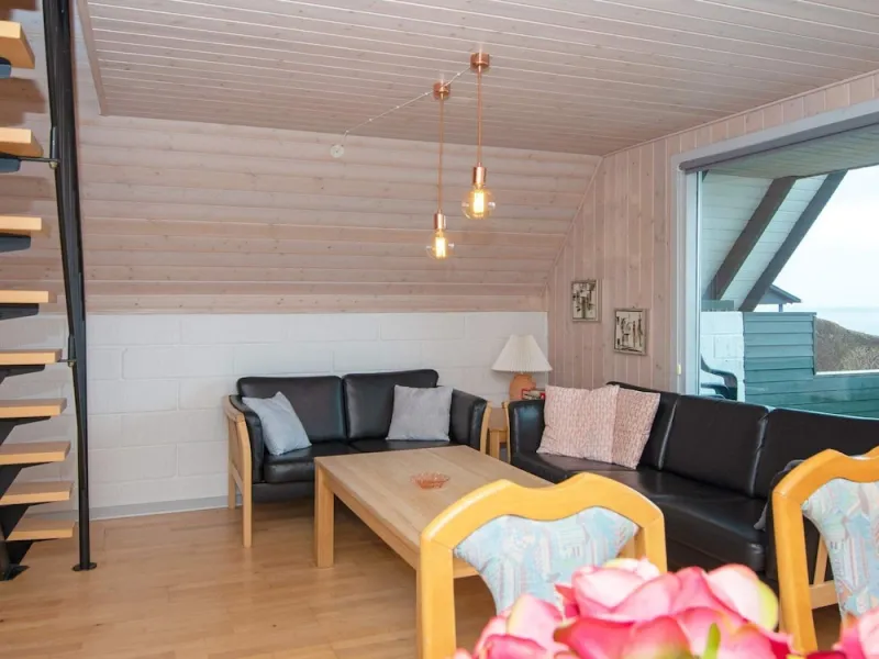 Billede 4 af 6 Person Holiday Home in Aabenraa-by Traum