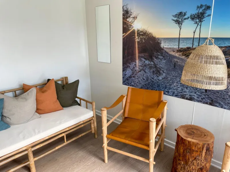 Billede 9 af Hotel Blomme's Place