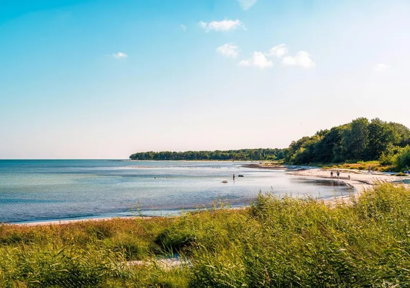 Billede 21 af Hotel Blomme's Place