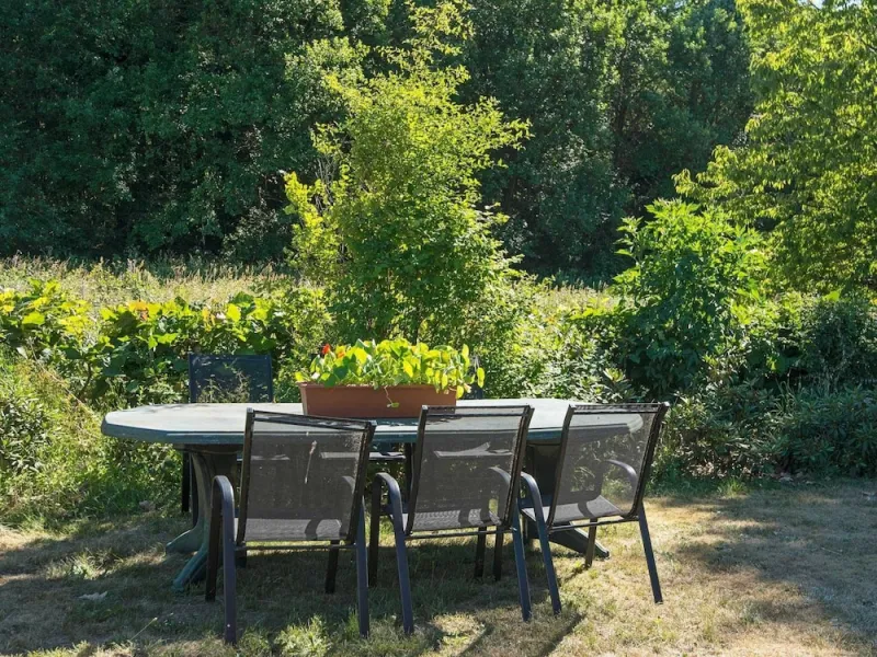 Billede 28 af 6 Person Holiday Home in Braedstrup-by Traum