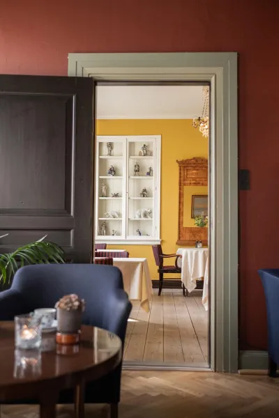 Billede 5 af Brøndums Hotel