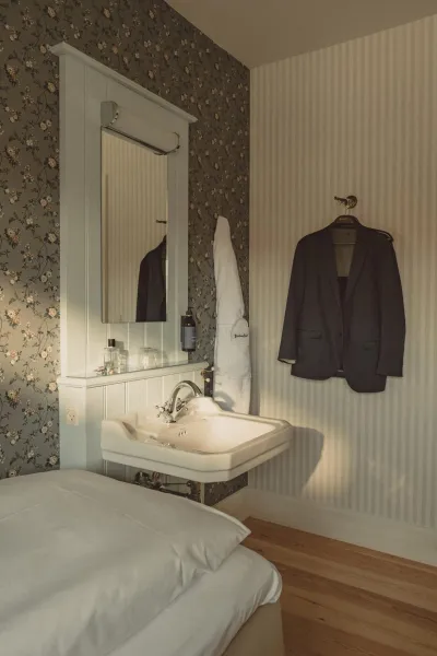 Billede 6 af Brøndums Hotel