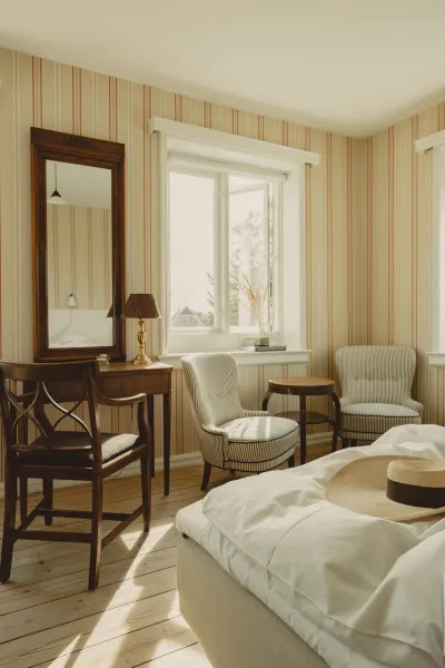 Billede 7 af Brøndums Hotel
