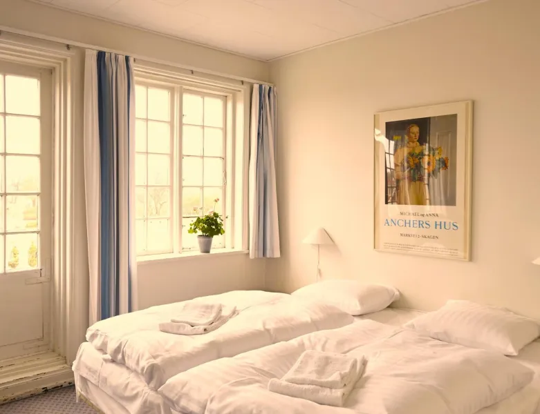 Billede 20 af Brøndums Hotel