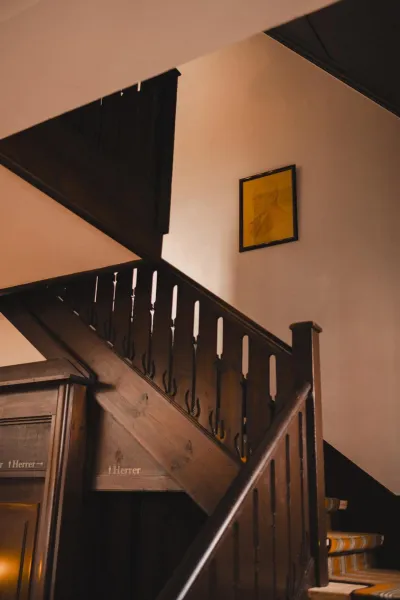 Billede 21 af Brøndums Hotel