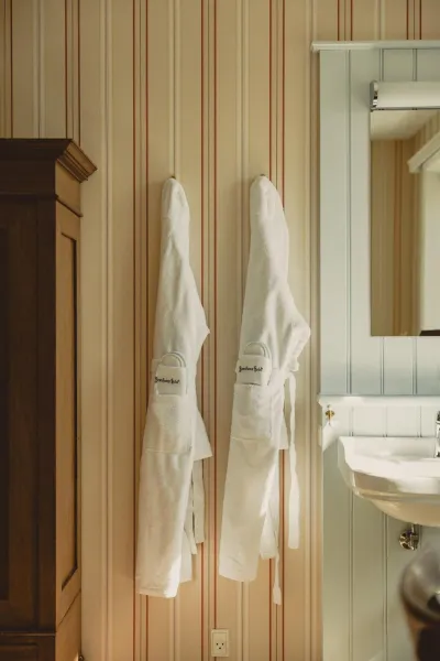 Billede 33 af Brøndums Hotel