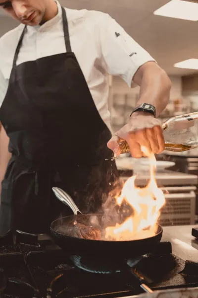 Billede 34 af Brøndums Hotel
