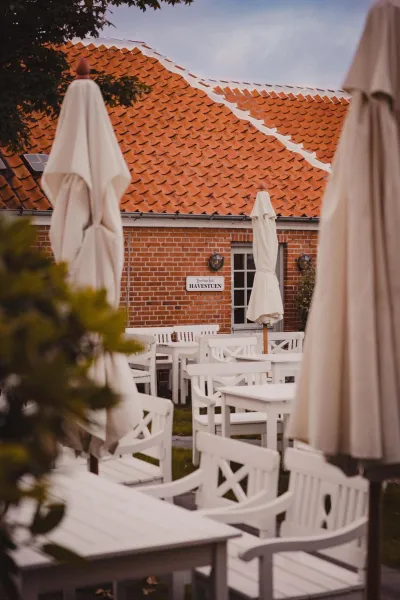 Billede 44 af Brøndums Hotel