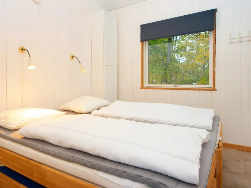 Billede 7 af 8 Person Holiday Home in Ebeltoft