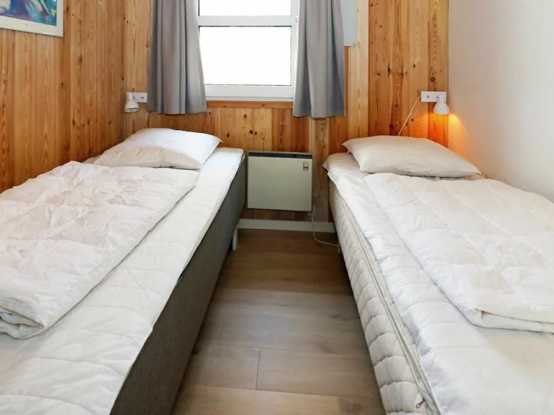 Billede 9 af 10 Person Holiday Home in Hadsund-by Traum