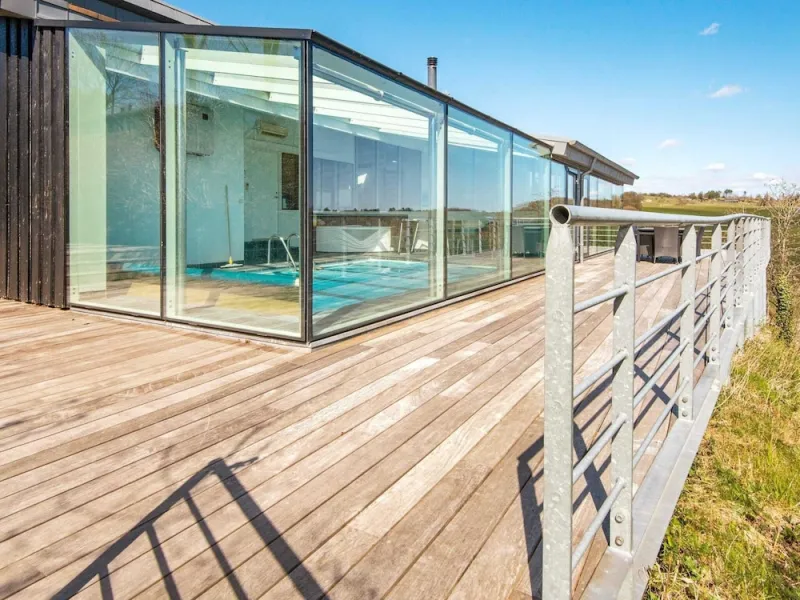 Billede 7 af Luxury Retreat by Beach - By Traum Ferienwohnungen