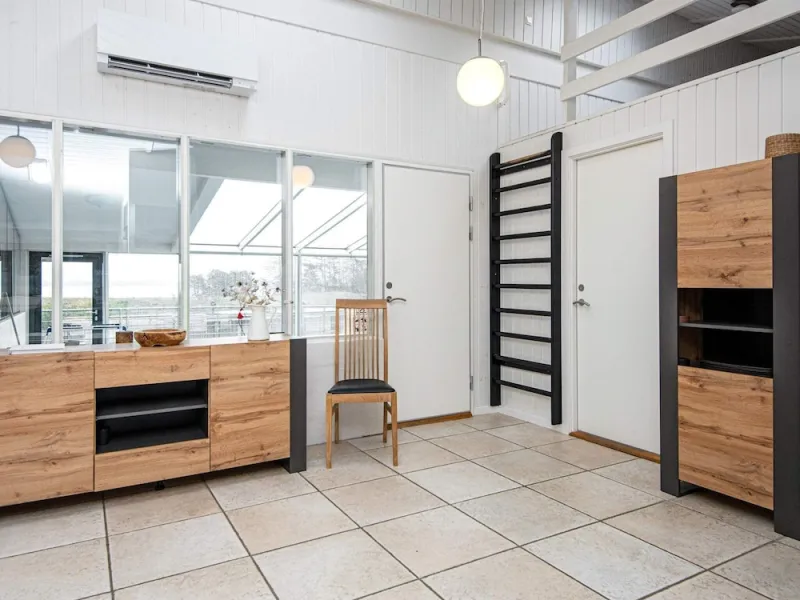 Billede 8 af Luxury Retreat by Beach - By Traum Ferienwohnungen