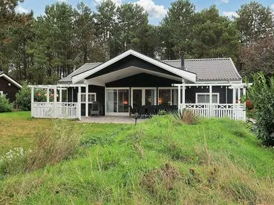 Billede 28 af Family Retreat: Sauna & Fenced Garden