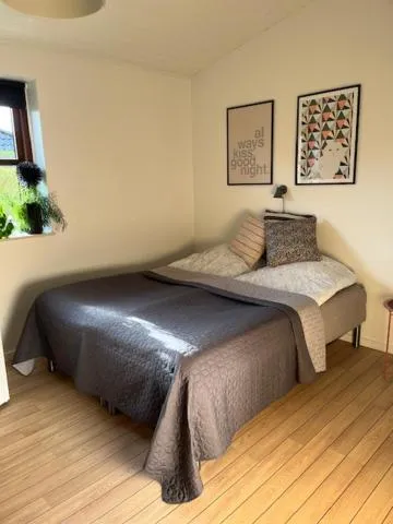 Photo 5 of Driverhuset B&B
