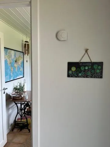 Photo 18 of Driverhuset B&B