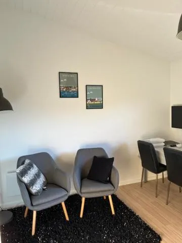 Photo 19 of Driverhuset B&B