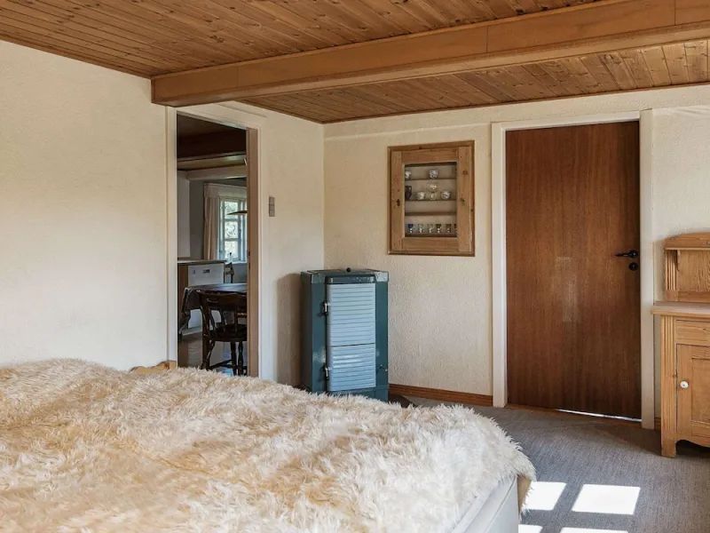 Billede 2 af Charming Country Retreat - By Traum Ferienwohnungen