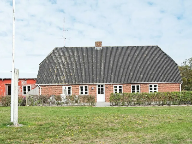 Billede 8 af Charming Country Retreat - By Traum Ferienwohnungen