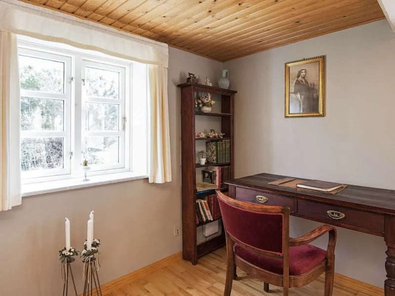 Billede 10 af Charming Country Retreat - By Traum Ferienwohnungen