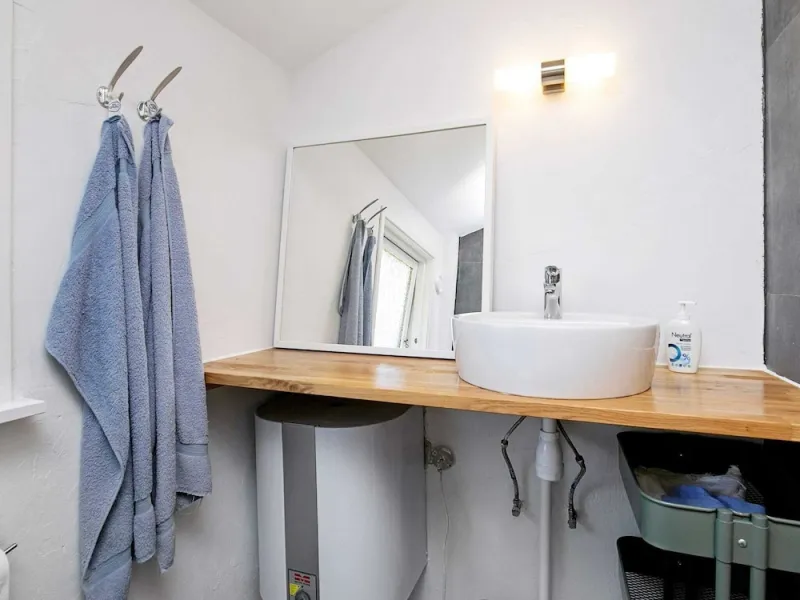 Billede 3 af 5 Person Holiday Home in Hjorring