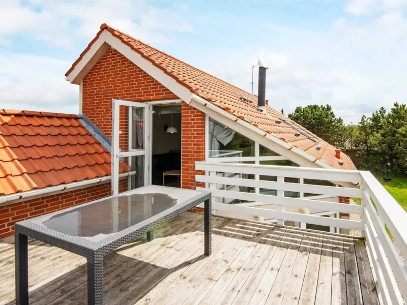 Billede 2 af Luxury Retreat With Pool - By Traum Ferienwohnungen