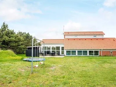 Billede 32 af Luxury Retreat With Pool - By Traum Ferienwohnungen
