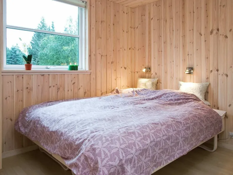 Billede 3 af 24 Person Holiday Home in Idestrup