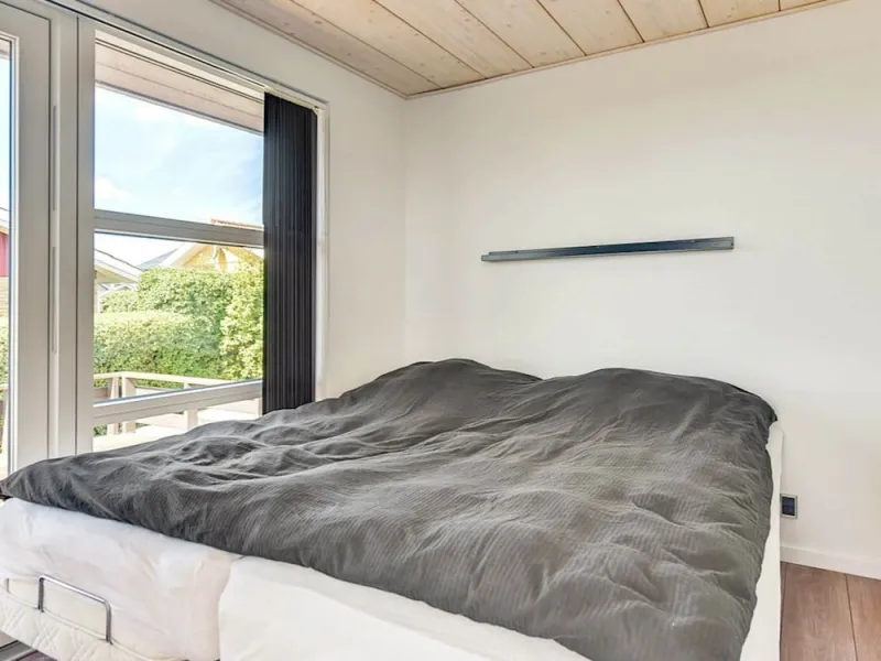 Billede 24 af 4 Person Holiday Home in Hejls