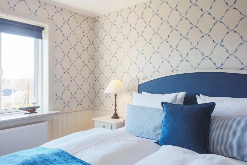 Billede 24 af Hotel Bretagne