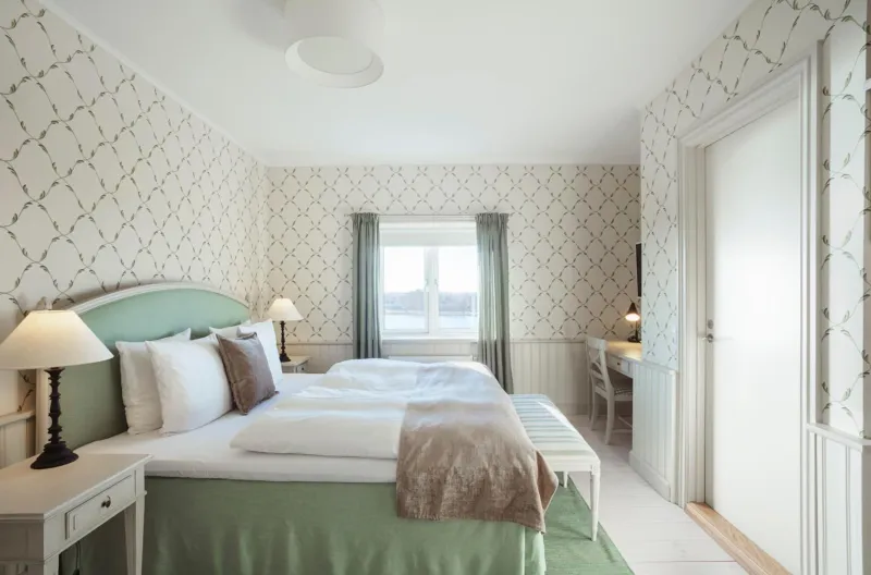 Billede 28 af Hotel Bretagne