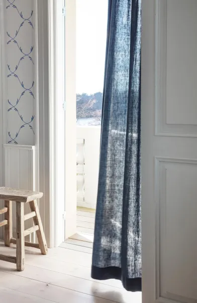 Billede 30 af Hotel Bretagne