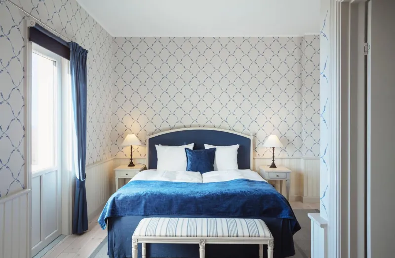 Billede 31 af Hotel Bretagne