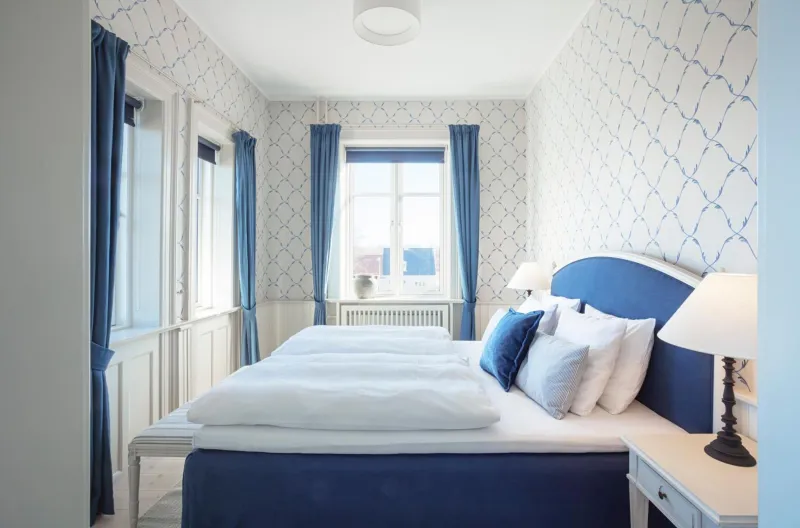 Billede 32 af Hotel Bretagne