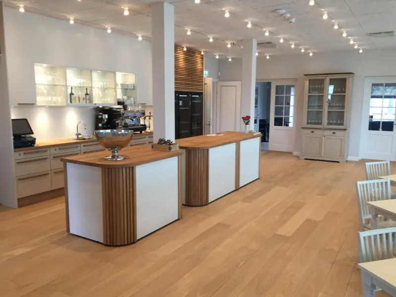 Billede 43 af Hotel Bretagne