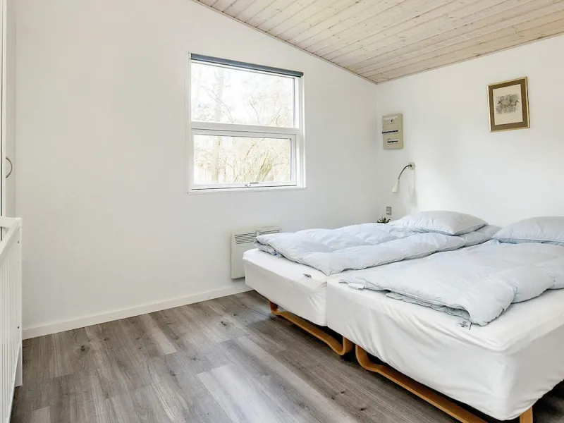 Billede 33 af Family-friendly Oasis - By Traum Ferienwohnungen