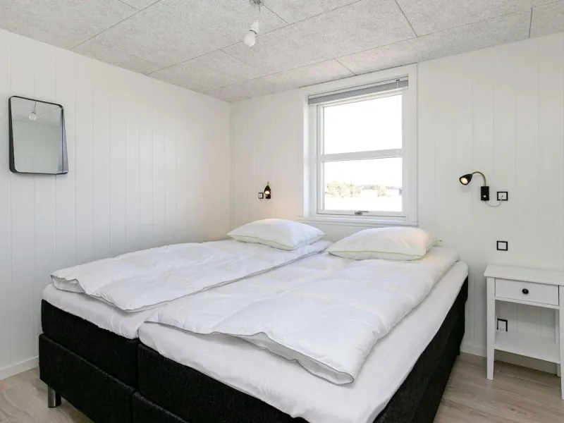 Billede 18 af Holiday Home in Løkken