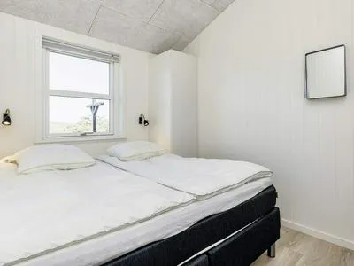 Billede 46 af Holiday Home in Løkken