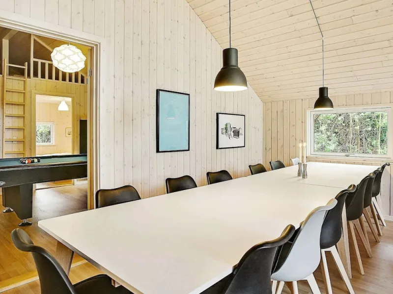 Billede 8 af Luxury Beach Retreat - By Traum Ferienwohnungen