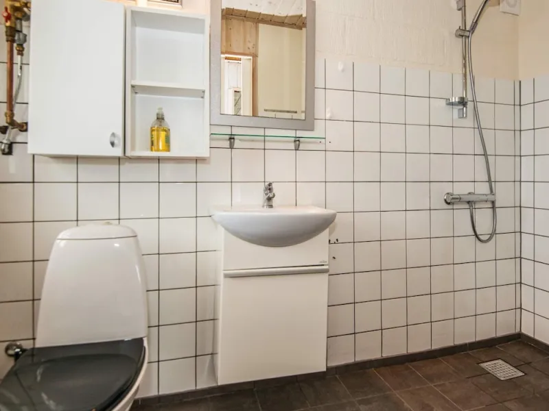 Billede 3 af 5 Person Holiday Home in Hejls