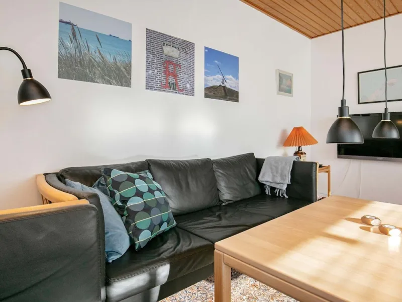 Billede 5 af 7 Person Holiday Home in Skagen