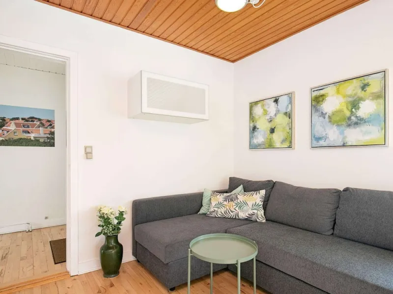 Billede 8 af 7 Person Holiday Home in Skagen
