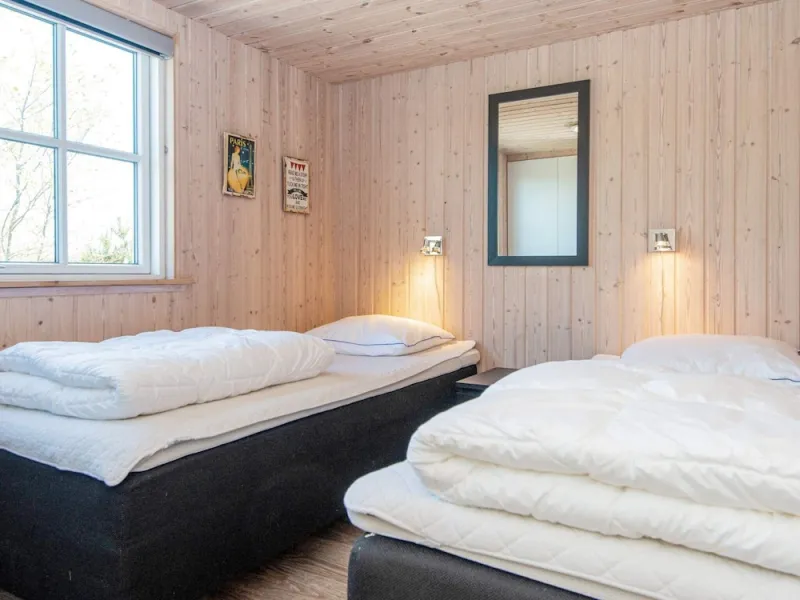 Billede 13 af Luxury Beach House With Pool