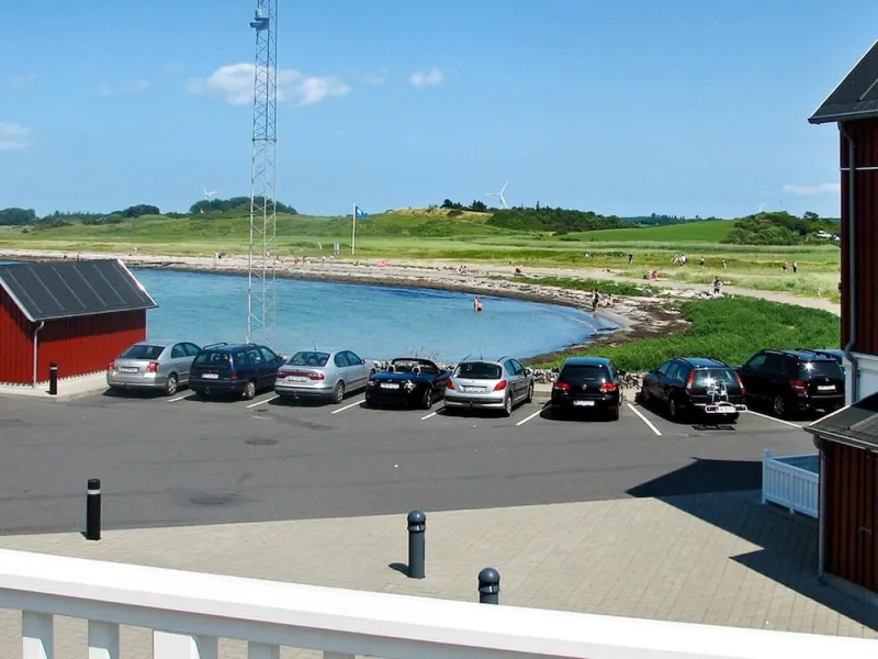 Billede 9 af 6 Person Holiday Home in Bagenkop