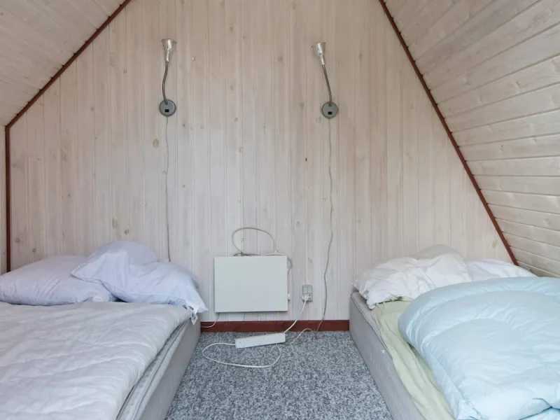 Billede 8 af Peaceful Holiday Home in Ebeltoft near Sea